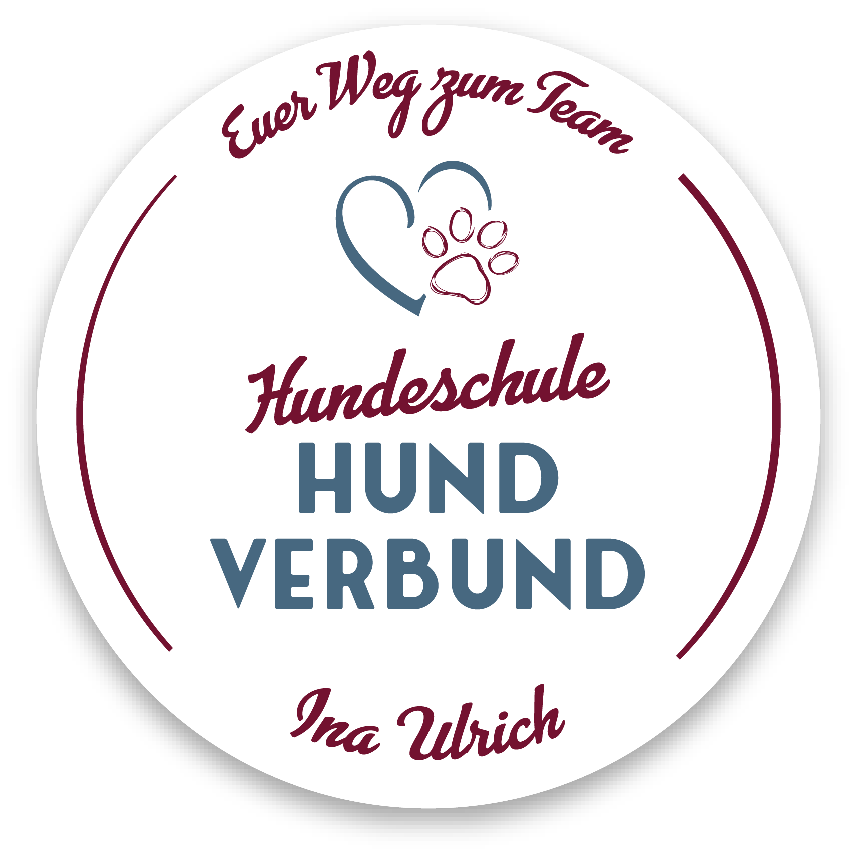 https://hundeschule-hundverbund.de