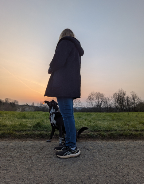 OrientierungohneLeine